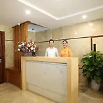 Căn Hộ Luân Đôn Hà Nội &